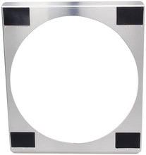 Load image into Gallery viewer, ALLSTAR PERFORMANCE 30060 - Aluminum Fan Shroud 16-3/4x18-3/4 Single 16 image