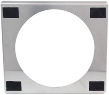 Load image into Gallery viewer, ALLSTAR PERFORMANCE 30061 - Aluminum Fan Shroud 18-3/4x18-3/4 Single 16 image