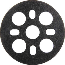 Load image into Gallery viewer, ALLSTAR PERFORMANCE 30079 - Reinforcement Plate for Nylon Fan image