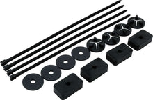 Load image into Gallery viewer, ALLSTAR PERFORMANCE 30085 - Mounting Kit  image
