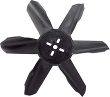 Load image into Gallery viewer, ALLSTAR PERFORMANCE 30095 - Nylon Fan 18in 6 Blade  image