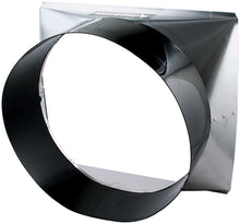 Load image into Gallery viewer, ALLSTAR PERFORMANCE 30116 - Fan Shroud 28in Howe  image