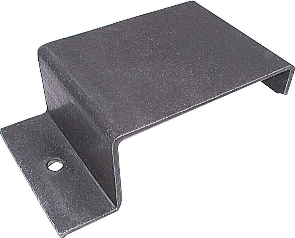 ALLSTAR PERFORMANCE 30120 - Upper Radiator Support  image