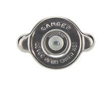 Load image into Gallery viewer, ALLSTAR PERFORMANCE 30124 - Radiator Cap 14-18 PSI Small Diameter image