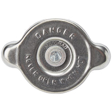 Load image into Gallery viewer, ALLSTAR PERFORMANCE 30125 - Radiator Cap 18-22 PSI Small Diameter image