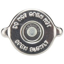 Load image into Gallery viewer, ALLSTAR PERFORMANCE 30129 - Radiator Cap 28-32 PSI  image