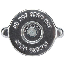 Load image into Gallery viewer, ALLSTAR PERFORMANCE 30132 - Radiator Cap 14-18 PSI  image