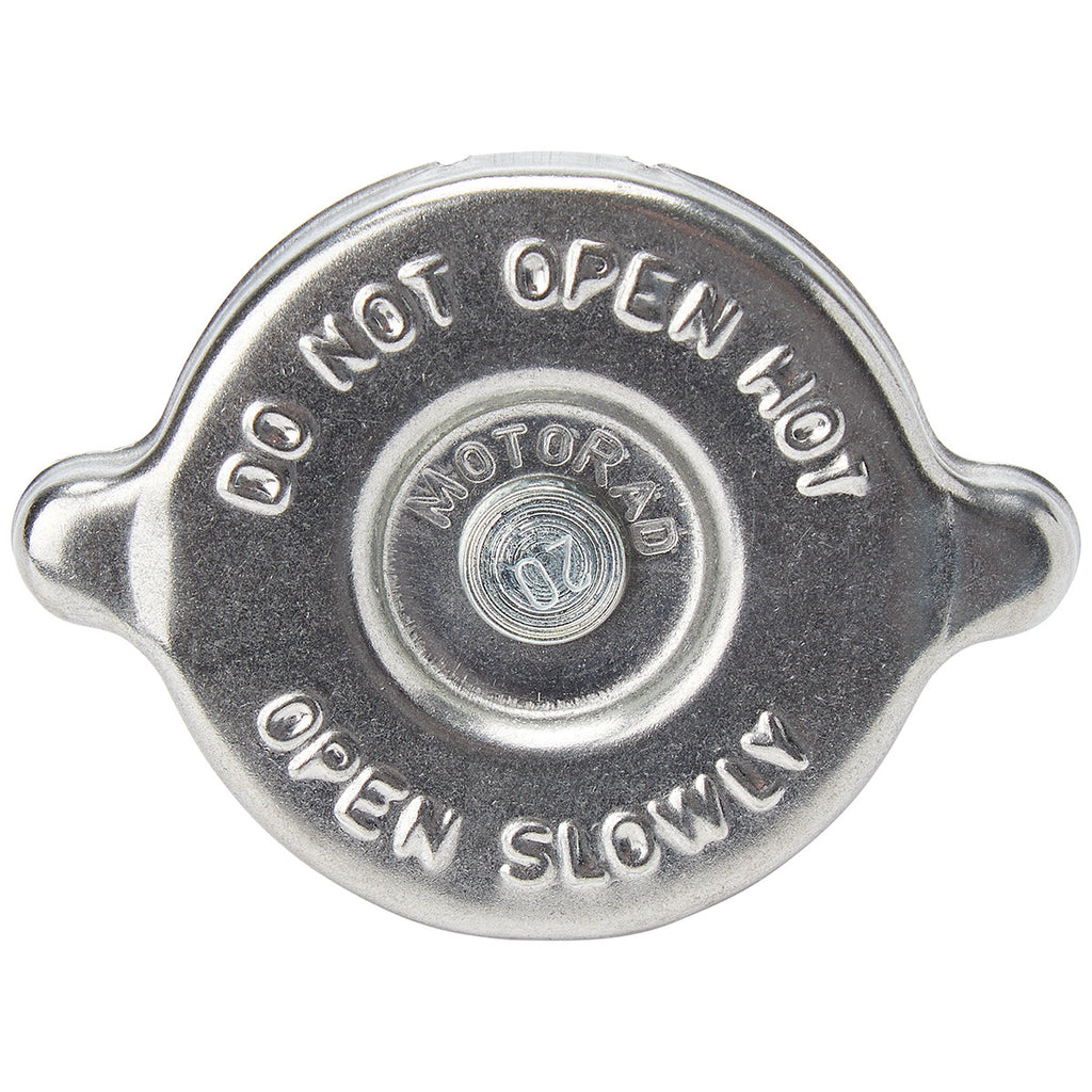 ALLSTAR PERFORMANCE 30134 - Radiator Cap 18-22 PSI  image