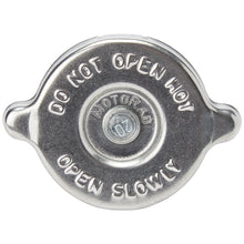 Load image into Gallery viewer, ALLSTAR PERFORMANCE 30134 - Radiator Cap 18-22 PSI  image