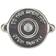Load image into Gallery viewer, ALLSTAR PERFORMANCE 30136 - Radiator Cap 20-24 PSI  image
