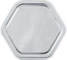 Load image into Gallery viewer, ALLSTAR PERFORMANCE 30139 - Radiator Cap with Cover  image