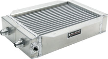 Load image into Gallery viewer, ALLSTAR PERFORMANCE 30145 - Oil Cooler Flange Mount -12AN image