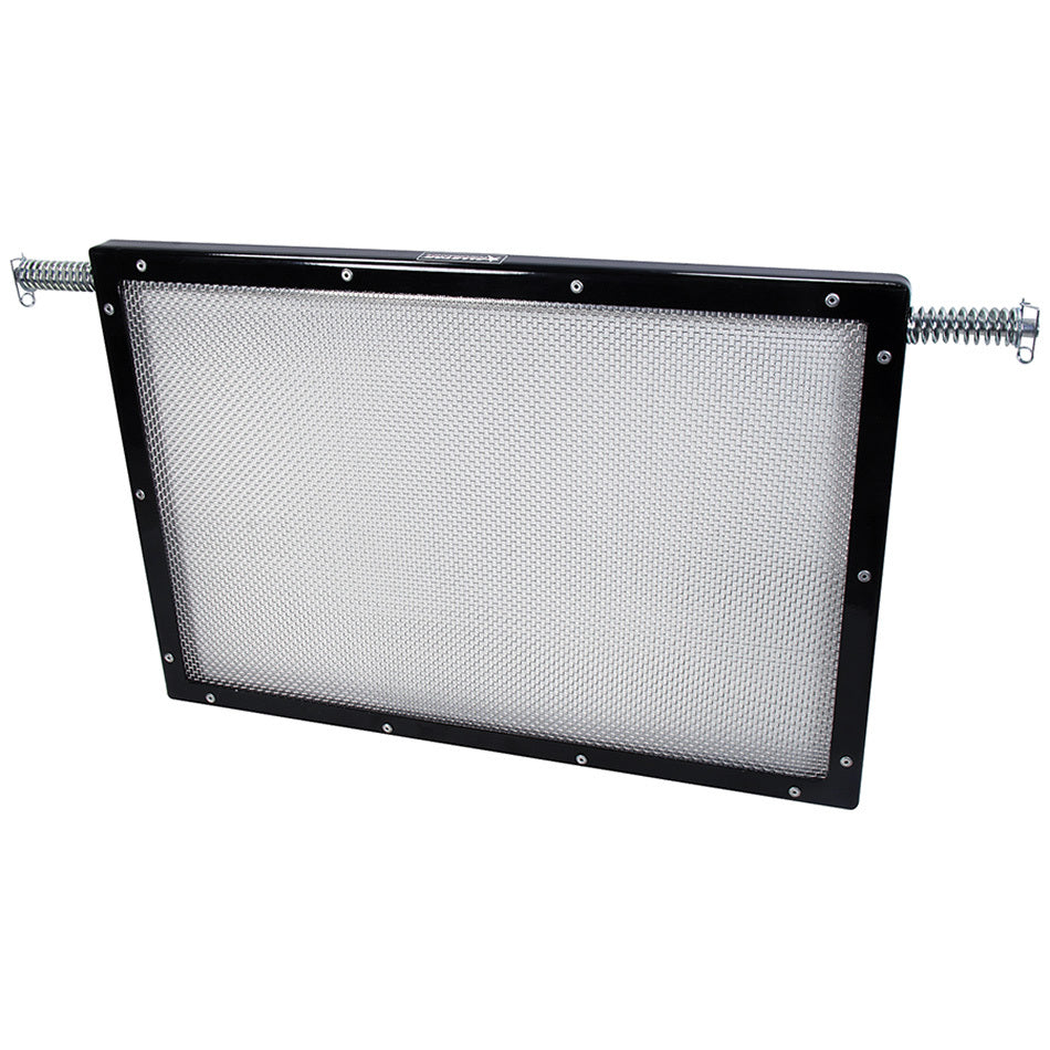 ALLSTAR PERFORMANCE 30160 - Radiator Shaker Screen  image
