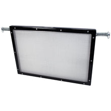 Load image into Gallery viewer, ALLSTAR PERFORMANCE 30160 - Radiator Shaker Screen  image