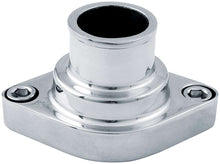 Load image into Gallery viewer, ALLSTAR PERFORMANCE 30172 - Straight Water Neck Polished image