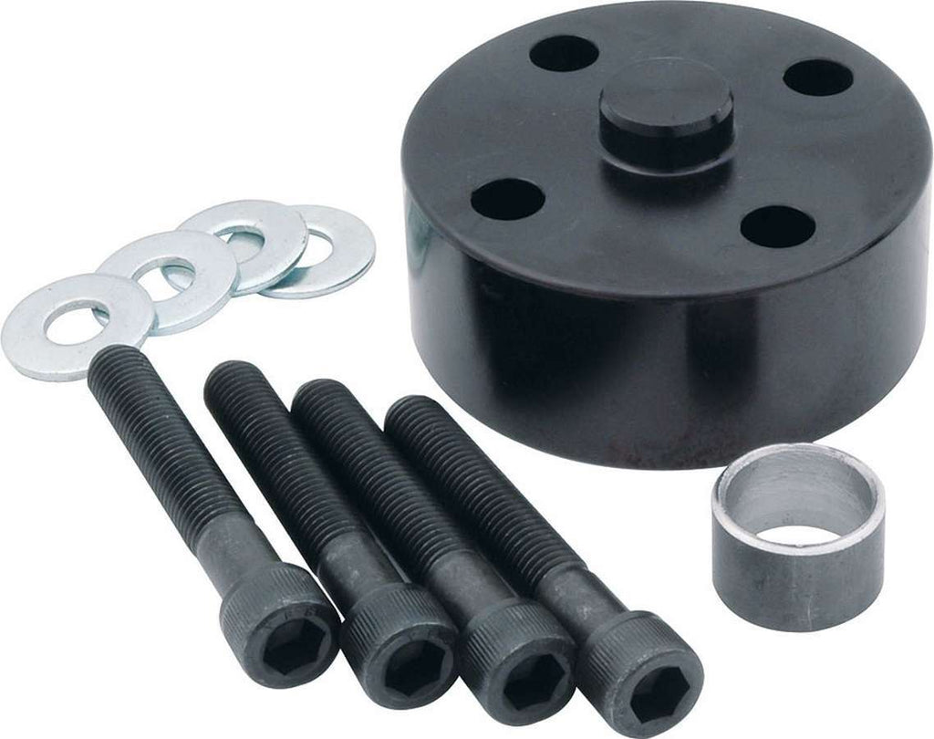 ALLSTAR PERFORMANCE 30182 - Fan Spacer Kit 1.00  image