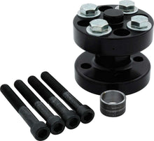 Load image into Gallery viewer, ALLSTAR PERFORMANCE 30186 - Fan Spacer Kit 2.00  image