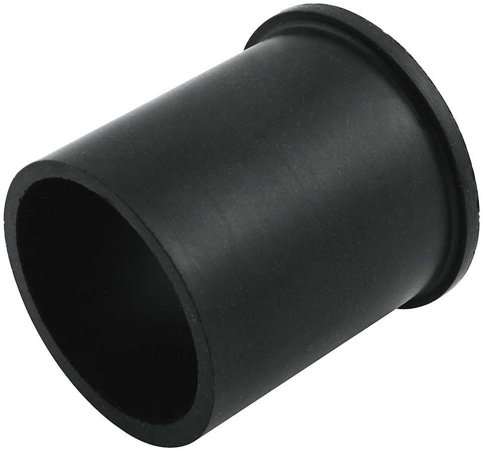 ALLSTAR PERFORMANCE 30240 - Radiator Hose Reducer 1.75 to 1.5 image