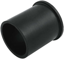 Load image into Gallery viewer, ALLSTAR PERFORMANCE 30240 - Radiator Hose Reducer 1.75 to 1.5 image