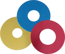 Load image into Gallery viewer, ALLSTAR PERFORMANCE 30241 - Water Outlet Restrictor Kit image