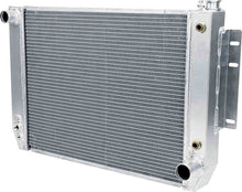 Load image into Gallery viewer, ALLSTAR PERFORMANCE 30300 - Radiator 1967-69 Camaro  image