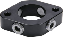 Load image into Gallery viewer, ALLSTAR PERFORMANCE 30375 - Billet Water Neck Spacer  image