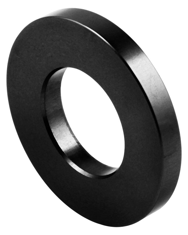 ALLSTAR PERFORMANCE 31020 - Mandrel Spacer .250in  image