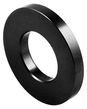 Load image into Gallery viewer, ALLSTAR PERFORMANCE 31020 - Mandrel Spacer .250in  image