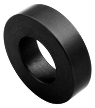 Load image into Gallery viewer, ALLSTAR PERFORMANCE 31022 - Mandrel Spacer .500in  image