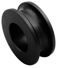 Load image into Gallery viewer, ALLSTAR PERFORMANCE 31024 - Mandrel Spacer .750in  image