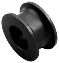 Load image into Gallery viewer, ALLSTAR PERFORMANCE 31026 - Mandrel Spacer 1.00in  image