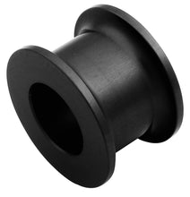 Load image into Gallery viewer, ALLSTAR PERFORMANCE 31028 - Mandrel Spacer 1.25in  image