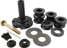 Load image into Gallery viewer, ALLSTAR PERFORMANCE 31031 - Crank Mandrel Kit  image