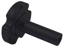 Load image into Gallery viewer, ALLSTAR PERFORMANCE 31032 - Crank Pulley Mandrel  image
