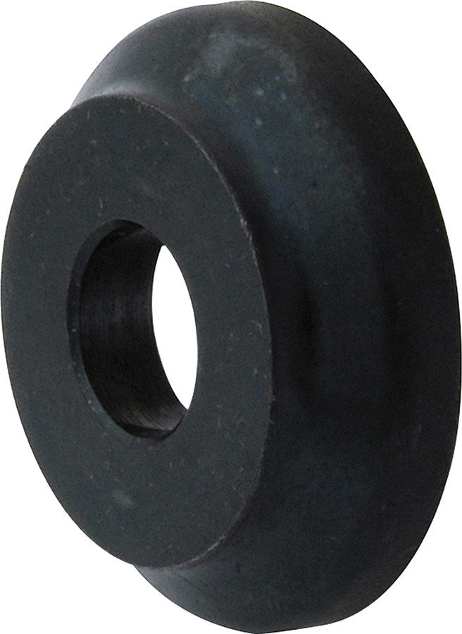 ALLSTAR PERFORMANCE 31033 - End Washer  image
