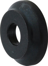 Load image into Gallery viewer, ALLSTAR PERFORMANCE 31033 - End Washer  image