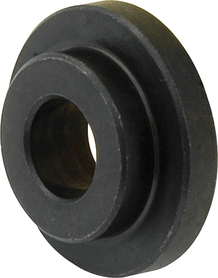ALLSTAR PERFORMANCE 31034 - Stepped Washer For 31030 Pulley image