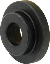 Load image into Gallery viewer, ALLSTAR PERFORMANCE 31034 - Stepped Washer For 31030 Pulley image