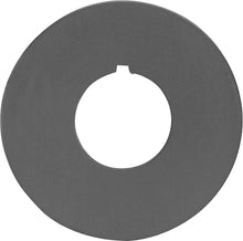 Load image into Gallery viewer, ALLSTAR PERFORMANCE 31035 - Pulley Guide (Each)  image