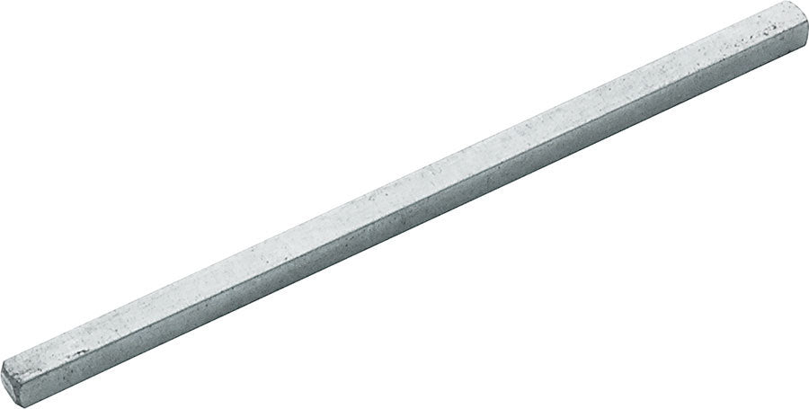 ALLSTAR PERFORMANCE 31036 - Mandrel Key 1/8in  image