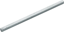 Load image into Gallery viewer, ALLSTAR PERFORMANCE 31036 - Mandrel Key 1/8in  image