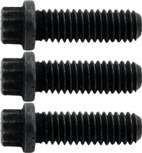 Load image into Gallery viewer, ALLSTAR PERFORMANCE 31037 - Mandrel Bolt 3pk 5/16-18x1in image