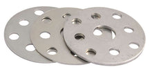 Load image into Gallery viewer, ALLSTAR PERFORMANCE 31064 - Pulley Shim Kit Water Pump image