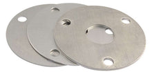 Load image into Gallery viewer, ALLSTAR PERFORMANCE 31066 - Pulley Shim Kit Crank image