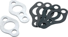 Load image into Gallery viewer, ALLSTAR PERFORMANCE 31070 - Water Pump Spacer Kit SBC 1/8in image