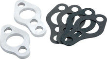 Load image into Gallery viewer, ALLSTAR PERFORMANCE 31071 - Water Pump Spacer Kit SBC 1/4in image