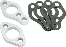 Load image into Gallery viewer, ALLSTAR PERFORMANCE 31072 - Water Pump Spacer Kit SBC 3/8in image