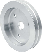 Load image into Gallery viewer, ALLSTAR PERFORMANCE 31084 - 1:1 Crank Pulley  image