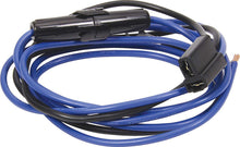Load image into Gallery viewer, ALLSTAR PERFORMANCE 31131 - Replacement Water Pump Wire Harness image