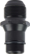 Load image into Gallery viewer, ALLSTAR PERFORMANCE 31140 - 20AN Fitting Black  image